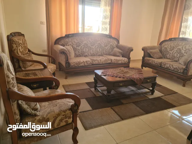 طقم كنب صالون (ضيوف )