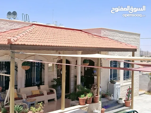 فيلا بشفا بدران