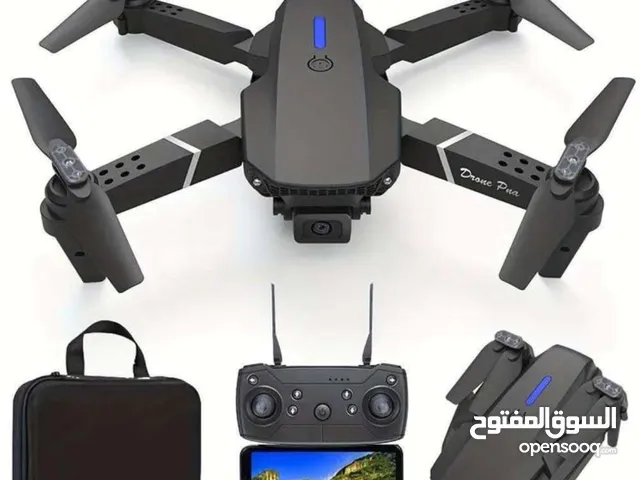 هواة التصوير
