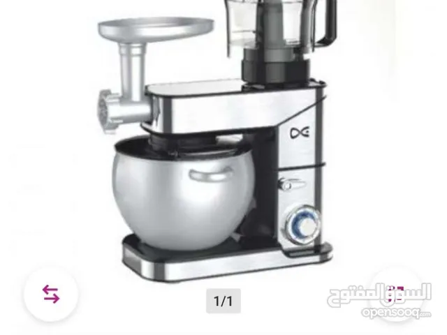 Food Processors for sale in Amman