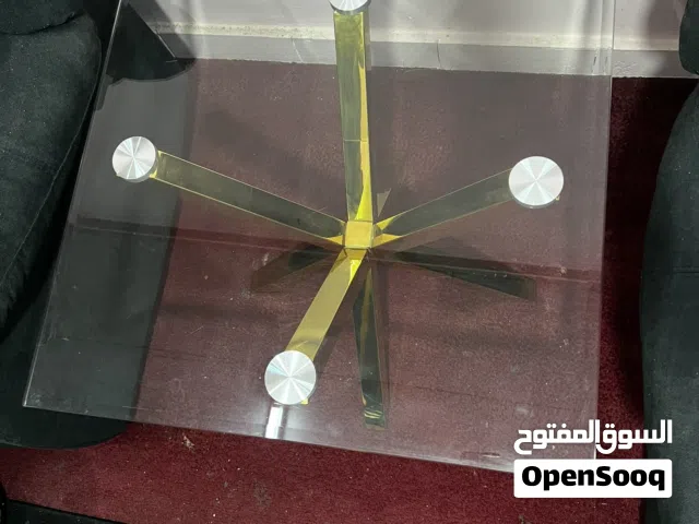ثلاثه طوله ازاز طول في عرض 65