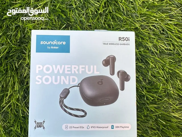 Headsets for Sale in Ajman