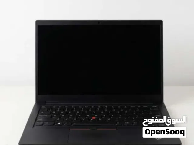 Windows Lenovo for sale  in Karbala