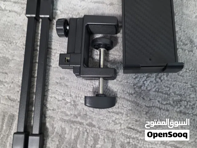 استاندات 3