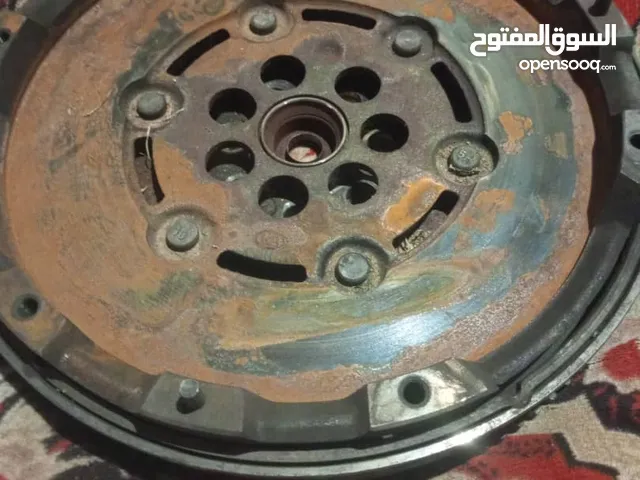 رجاج ..سوناتا 2007