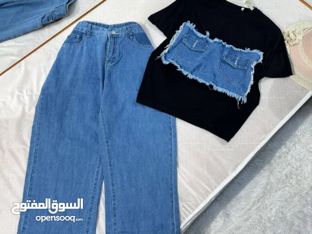 سوت بناتي كاجول