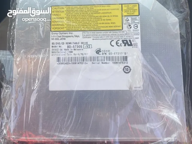 PlayStation 4 PlayStation for sale in Tripoli