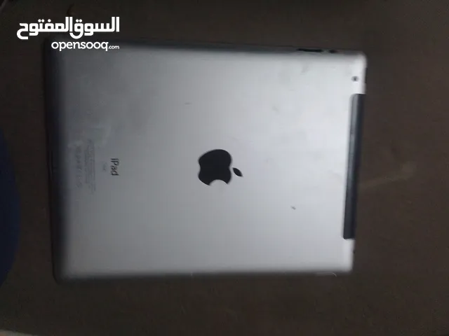 ايباد ابل 2 جميل جدا يمكن تشغيل يوتيوب وغيره ولكنه اي يو اس 9 فلا يمكنك تنزيل البرامج من اب ستور