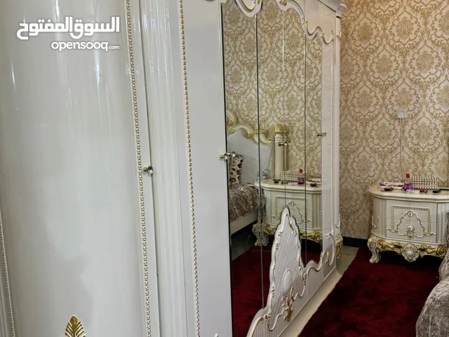 غرفة نوم مديل مصري للبيع