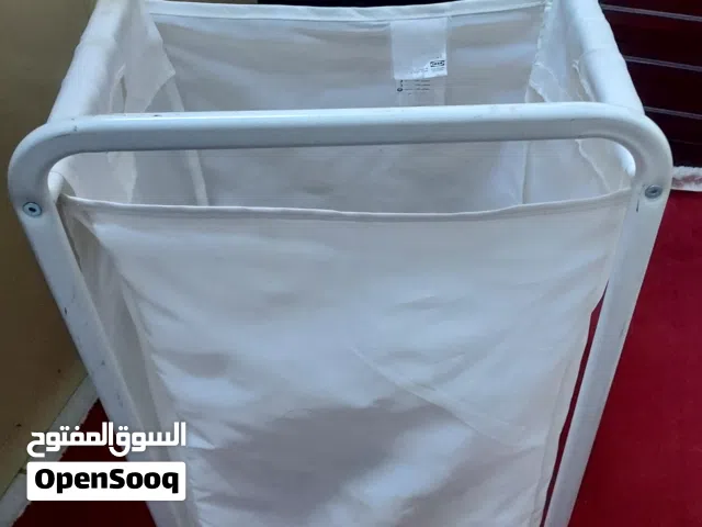 Good condition ikea