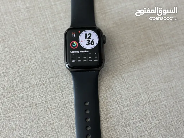 Apple Watch Series 5