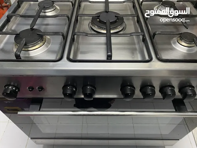 Other Ovens in Ajman