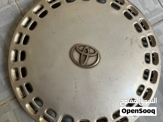 للبيع فقط طيس أمورهن طيبه