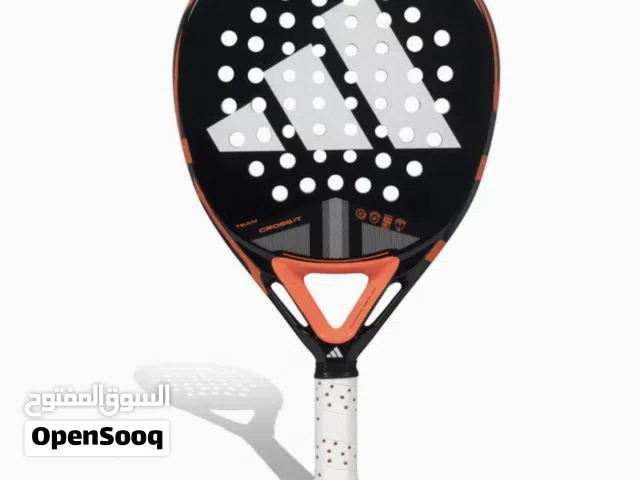 مضرب بادل للبيع