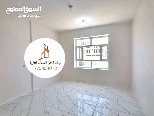 170m2 3 Bedrooms Apartments for Sale in Sana'a Haddah