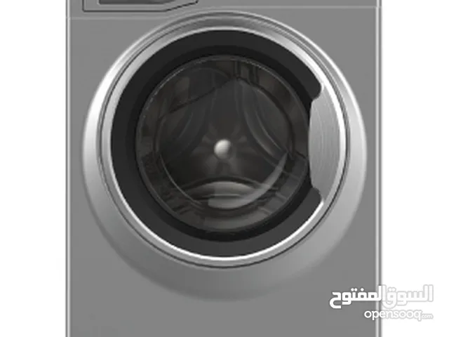 غسالة اريستون 8كيلو 1200دورة nw10713