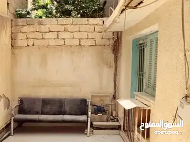 300 m2 4 Bedrooms Apartments for Rent in Tripoli Edraibi