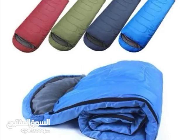فرشات رحل مميزة مقاس 2 متر