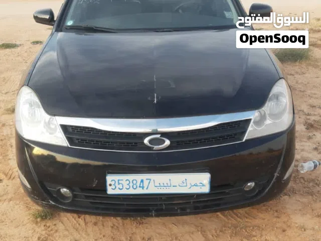 2008 سامسونج SM5