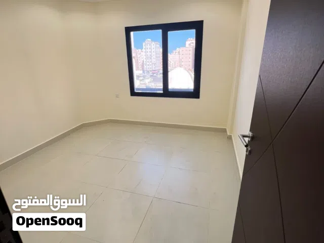 70 m2 2 Bedrooms Apartments for Rent in Hawally Hawally
