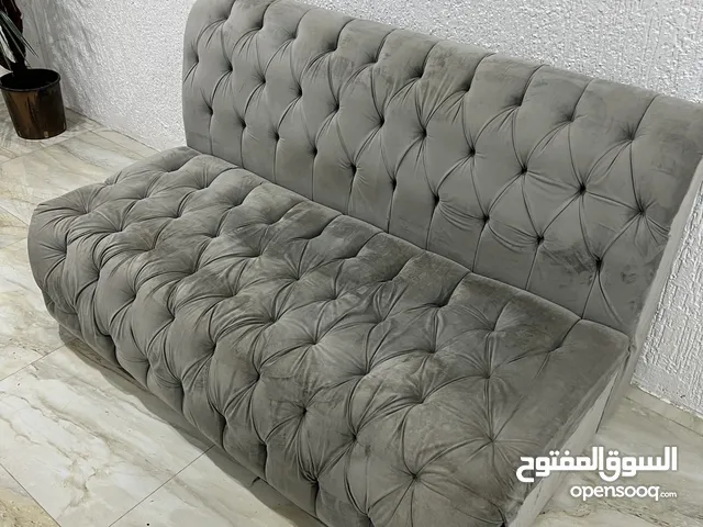 صوفا قطعه واحده
