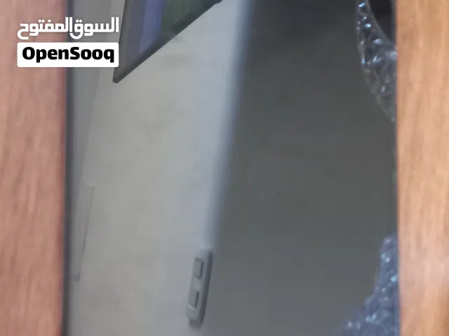 Samsung GalaxyTab A7 Lite 32 GB in Tripoli