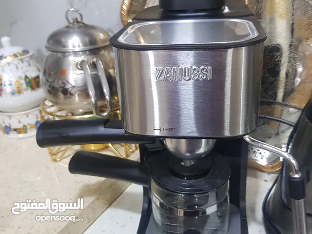 Coffee Makers for sale in Baghdad