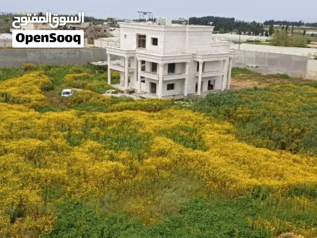 840 m2 More than 6 bedrooms Apartments for Sale in Latakia Jableh