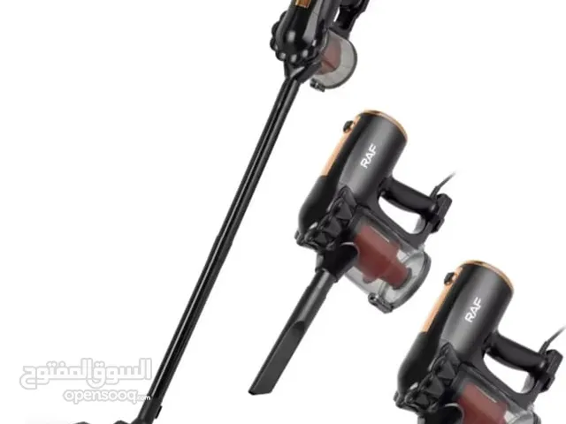 Other Vacuum Cleaners for sale in Amman