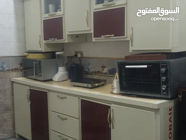 كاونترالمنيوم