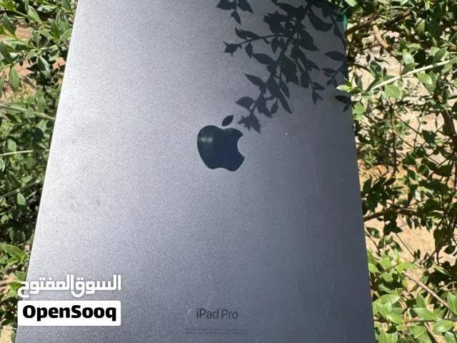 Apple iPad Air 11 256 GB in Basra