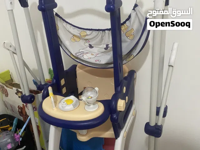 مرجيحه أطفال