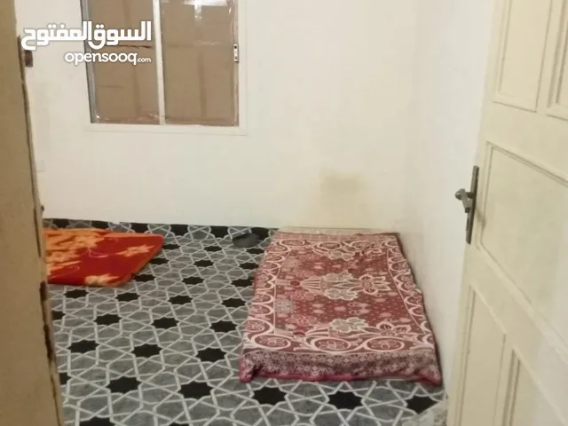 Rooms for rent As Salamah, Jeddah