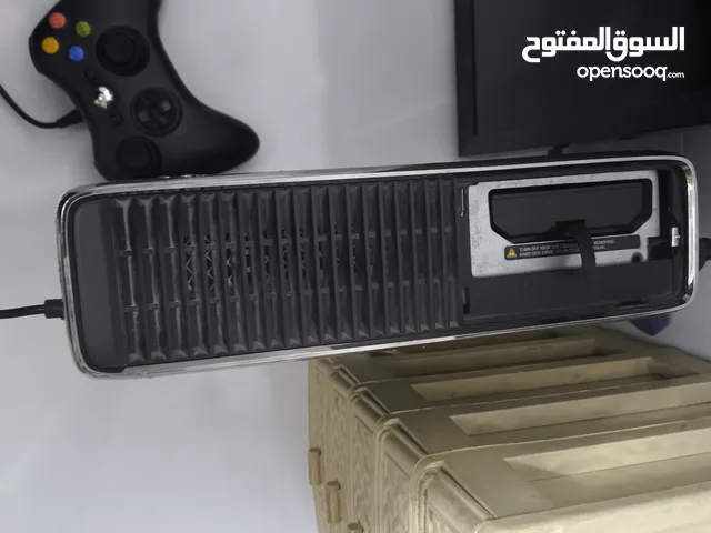 Xbox 360-140