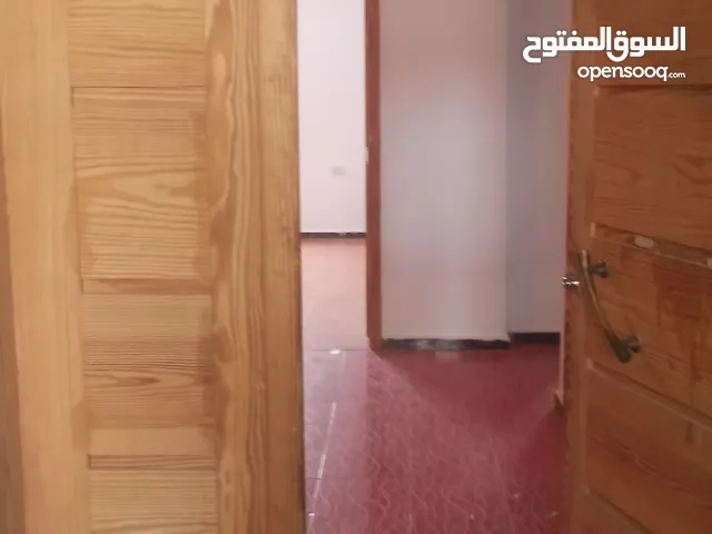 350 m2 2 Bedrooms Apartments for Rent in Tripoli Abu Saleem