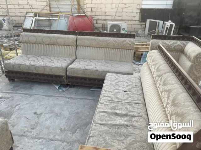 قنفات عدد 8
