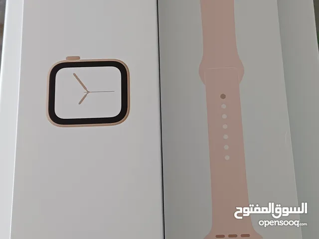 Apple Watch Series 4 Size 40