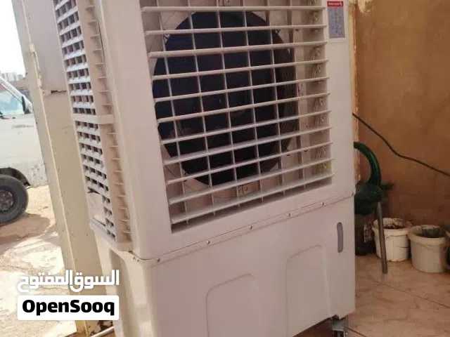مكيف نسمة 6 الف وحدة متحرك