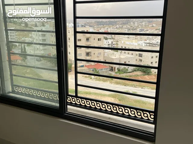 محددة سند لكافة اعمال الحداده والصيانه العامه