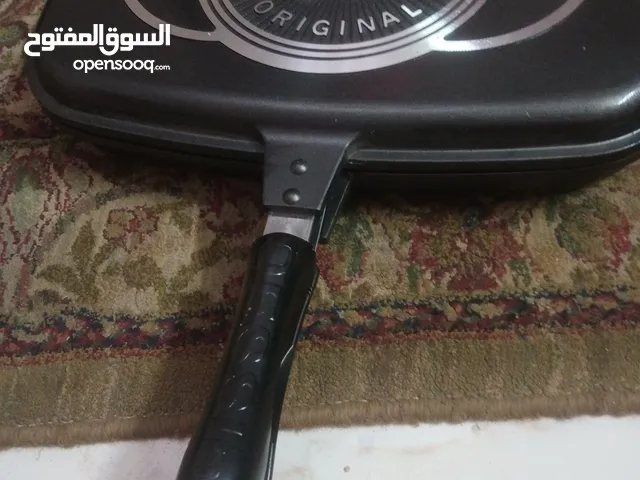 شوايه شبه الجديده