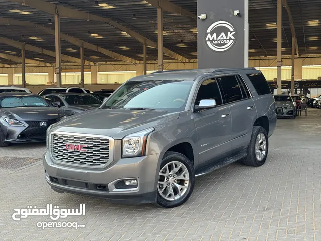 SLE / 5.3L V8 / GCC / 4WD / RADAR / ROAD ASSIST / SENSORS / BLIND SPOTS / SUPER CLEAN