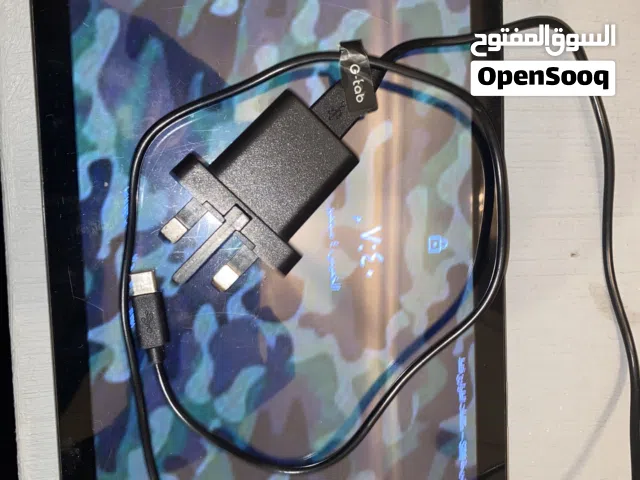 G-tab Other Other in Muscat