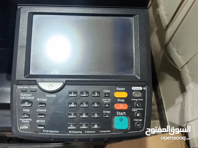 Printers Other printers for sale in Sharjah