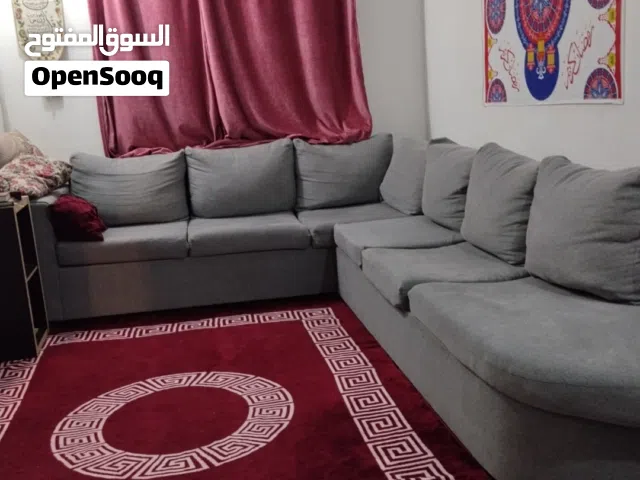 ركنة للبيع
