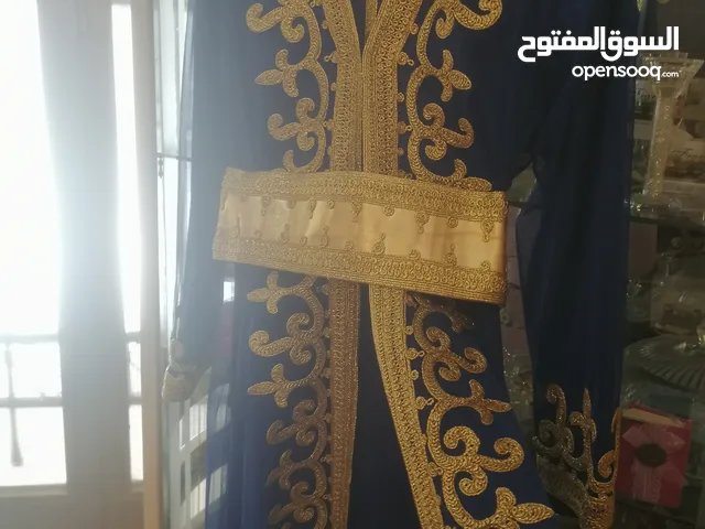 Evening Dresses in Amman