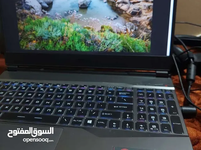 Windows MSI for sale  in Al Batinah