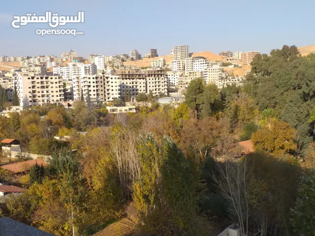 134 m2 3 Bedrooms Apartments for Sale in Rif Dimashq Other