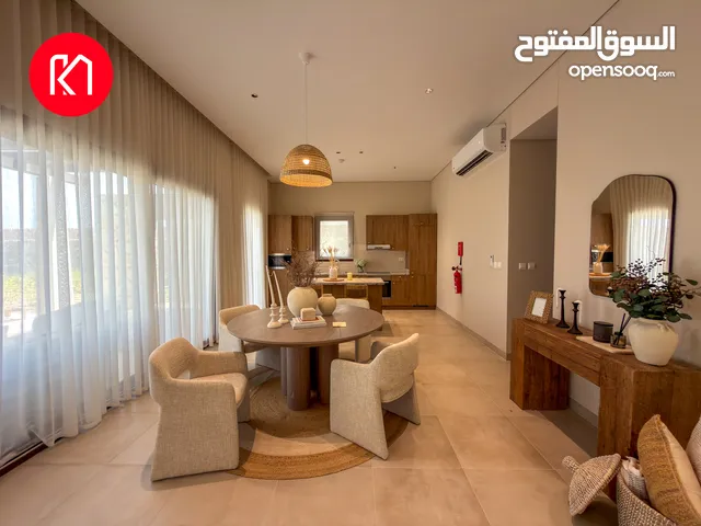 3 Bedrooms Farms for Sale in Muscat Al-Sifah