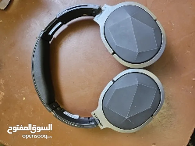 Other Gaming Headset in Giza