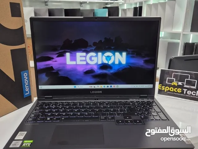 Other Lenovo for sale in Amman